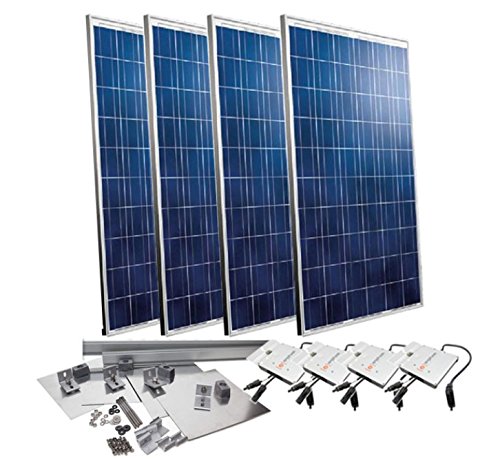 Northern Lights Group Wood Sauna Ladle 15