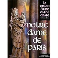 Notre-Dame de Paris
