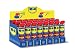 Produktbild WD-40 Multifunktionsprodukt Smart Straw (24x 500ml)