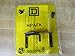SCHNEIDER ELECTRIC HPAFK Cb Handle Padlock Attachment