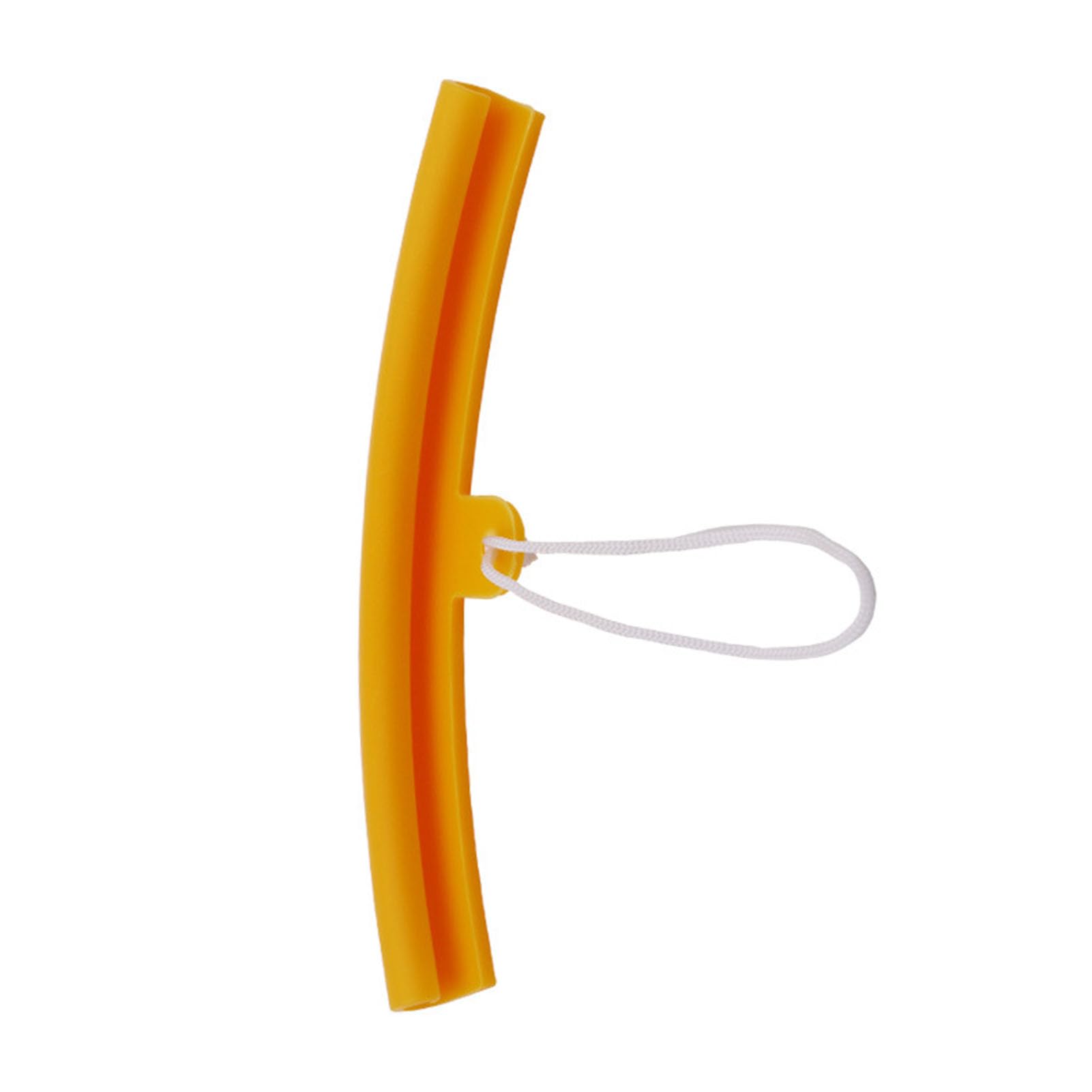 Tire Protector, Car Tire Replacement Rim Protector, Wheel Changing Rim Protector Thickened Protective Wearproof Scratch Resistant Pu Tire Changer Guard