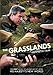 The Grasslands