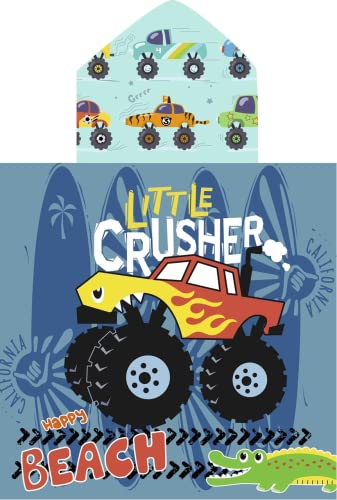 Jose Albero Puerto-(78115.000)