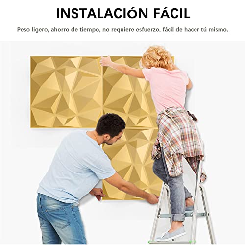 Cuadros, Home Imagen adicional