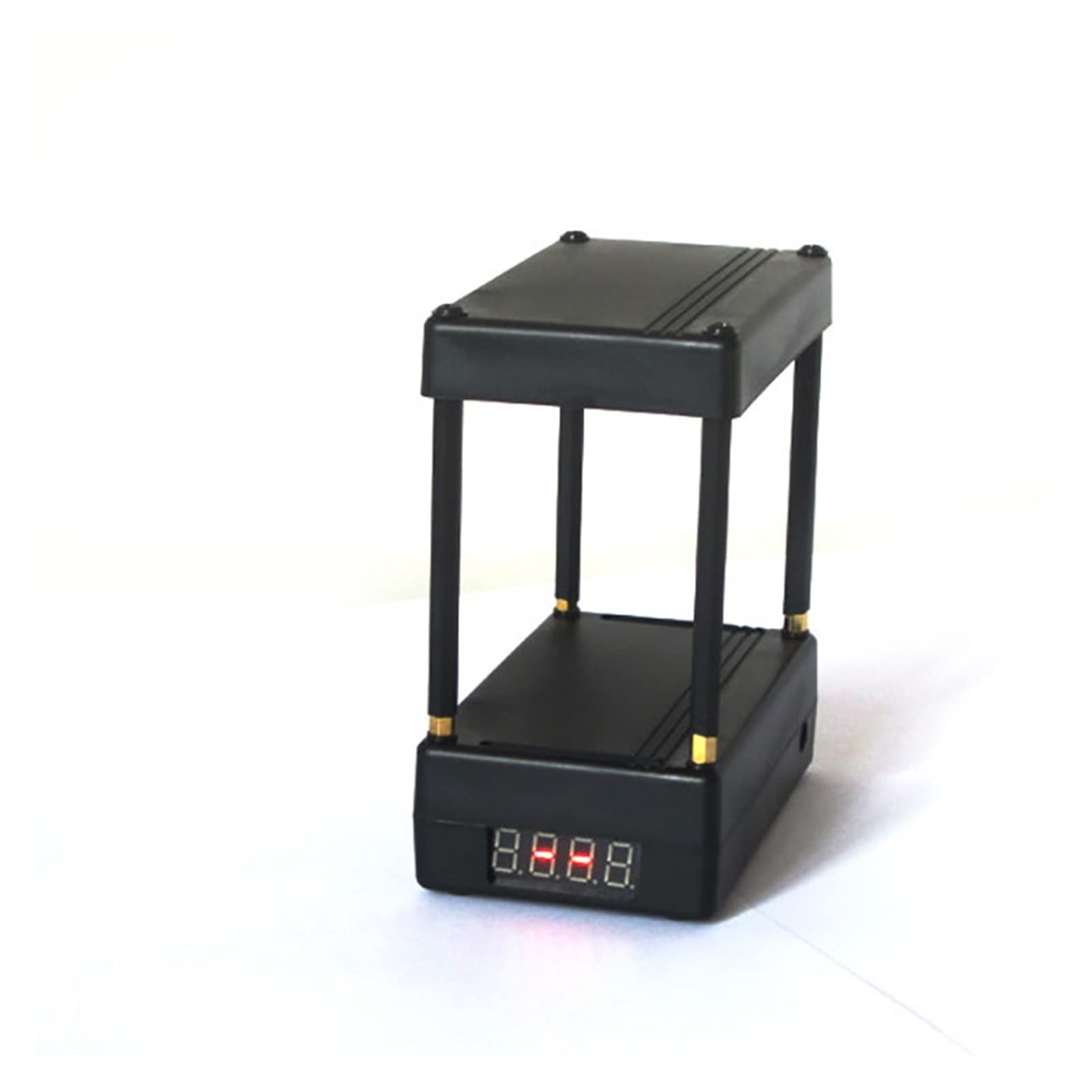 Buy KAYE Qiwen Store Shooting Speed Tester Muzzle Velocity Meter