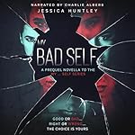 Cover of My Bad Self