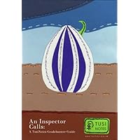 An Inspector Calls