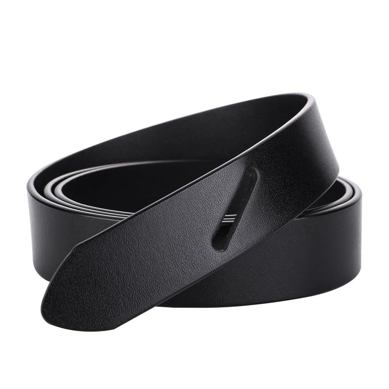 Belt Women's Decorative Coat Suit Waistband Matching Skirt Sweater Knot Waist And Outer Belt(D)3