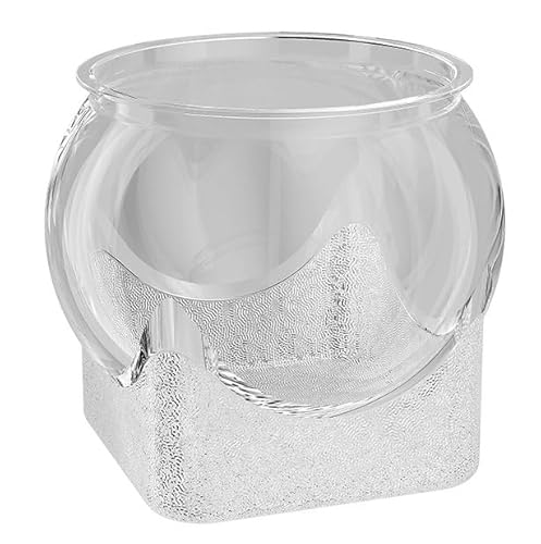  ~j  ԕr Tufduzo  ϗtA  ItBX rOɍœK  ^e[u e t@bV  ƒpybgpi  t  ^thD] (L)