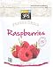 365 Everyday Value, Freeze Dried Raspberries, 1 Ounce