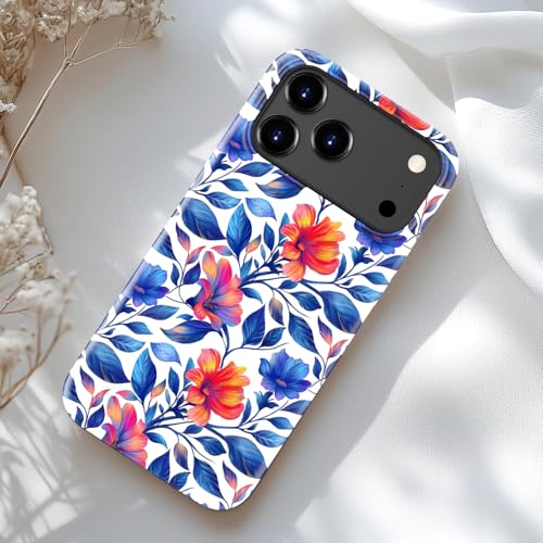Coque iPhone 17 Pro antichoc double couche compatible induction