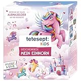 tetesept
