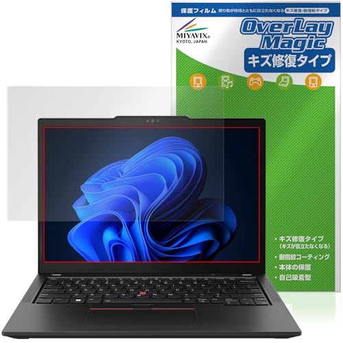 ~rbNX Lenovo ThinkPad X13 Gen 4 Ή ی tB C hw hCA {