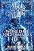 World of Nightmares: An Adult Romance (Shady Oaks Series)