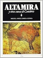 Altamira 8485041348 Book Cover
