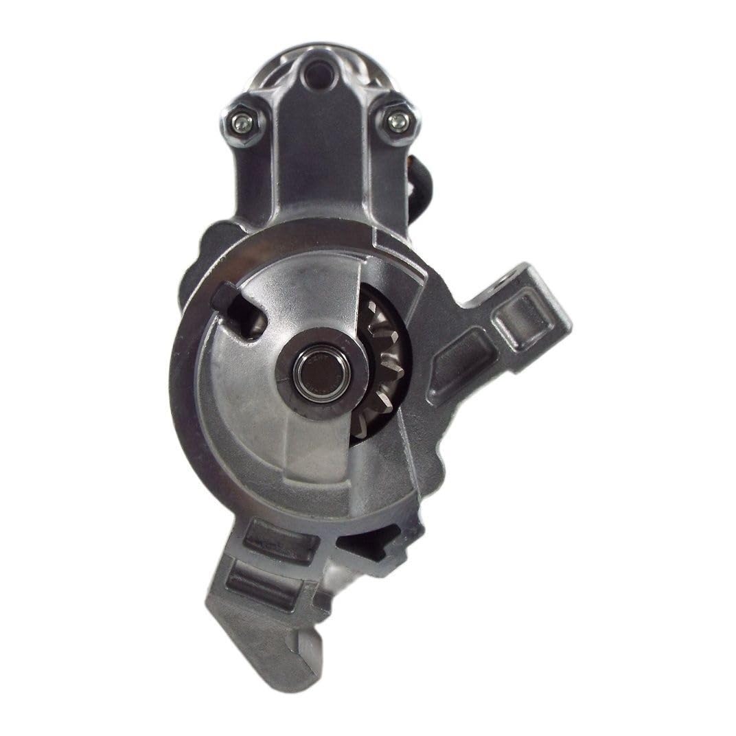 Amazon.com: 8671505 4380004551 438000-455112418570846 12418577010  