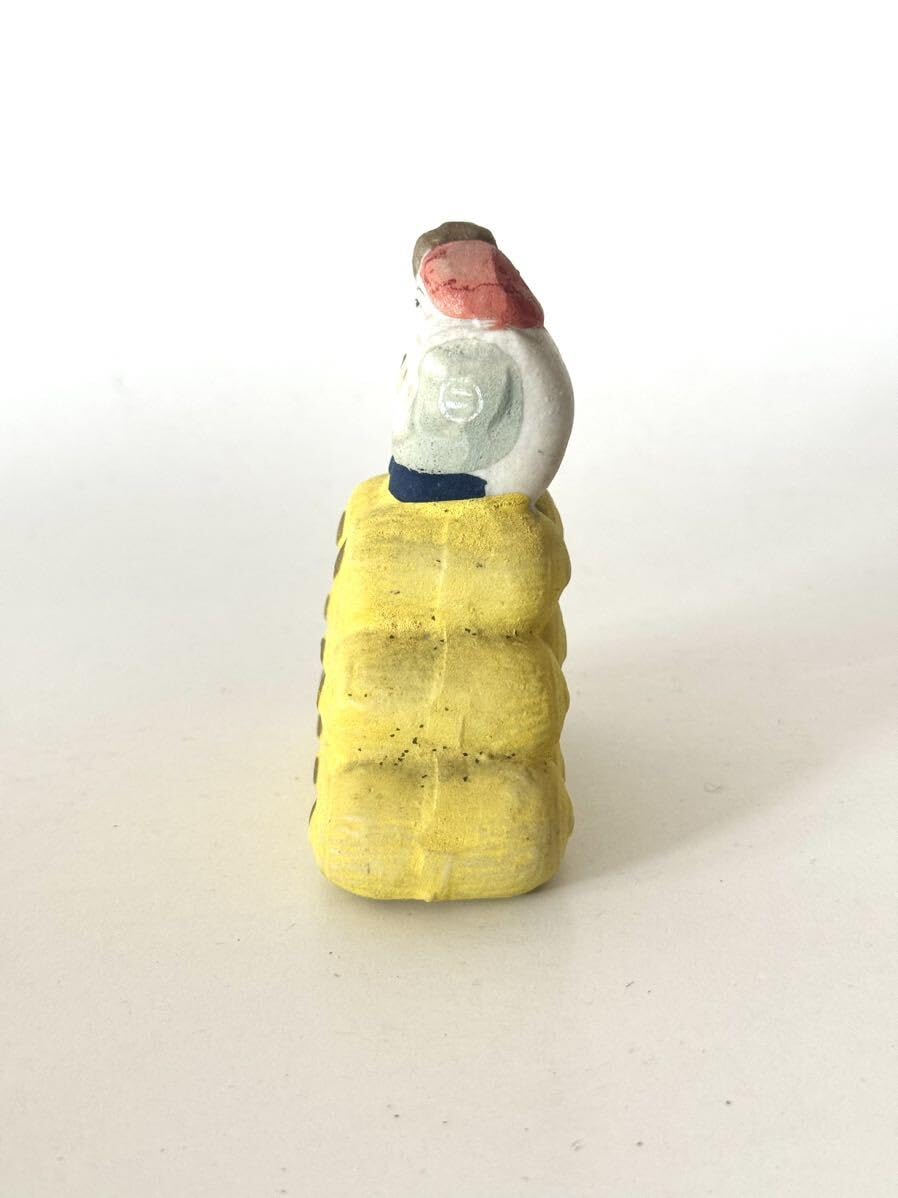 米俵 置物 民芸品 【公式通販】