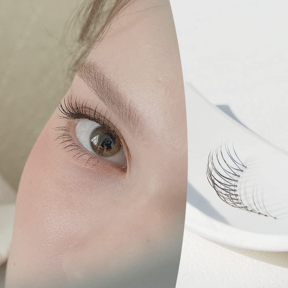 Amazon | THE TOOL LAB ザツールラボハッピーリム アイラッシュ