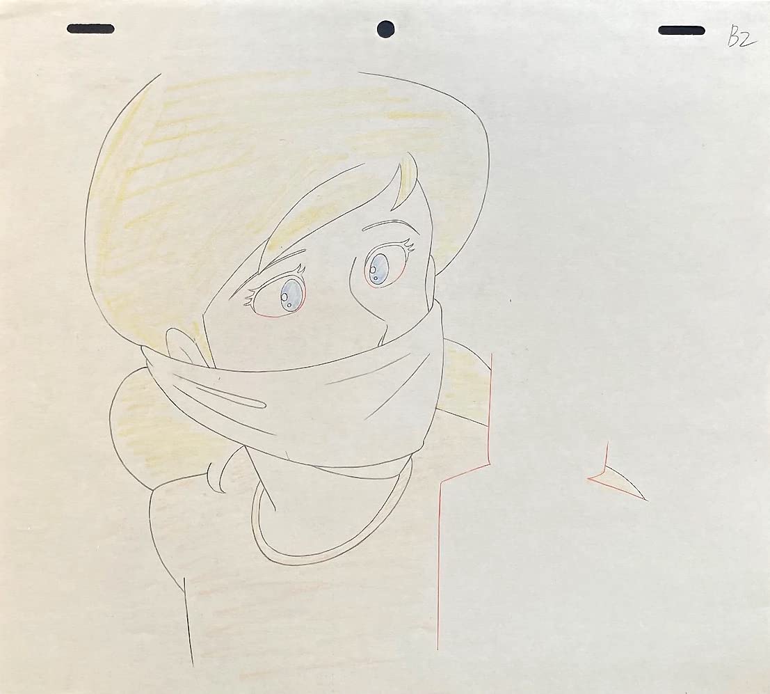 Amazon.co.jp: 『ルパン三世 カリオストロの城』 映画以前の作品