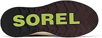 Vista 3 de Sorel Out N About lll - Botas impermeables clásicas para mujer