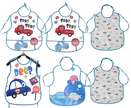 [TradeWind] ۈm c xr[HpGv H h  @OK ۈ牀 3D̃|Pbg 6Zbg(j)