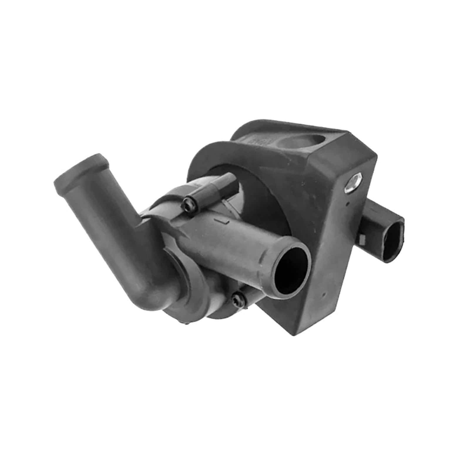 Bomba De Agua Del Motor Bomba de agua refrigeración del motor 7L0965561D para Porsche Cayenne, para VW, para Touareg 3,2 L y 4 componente