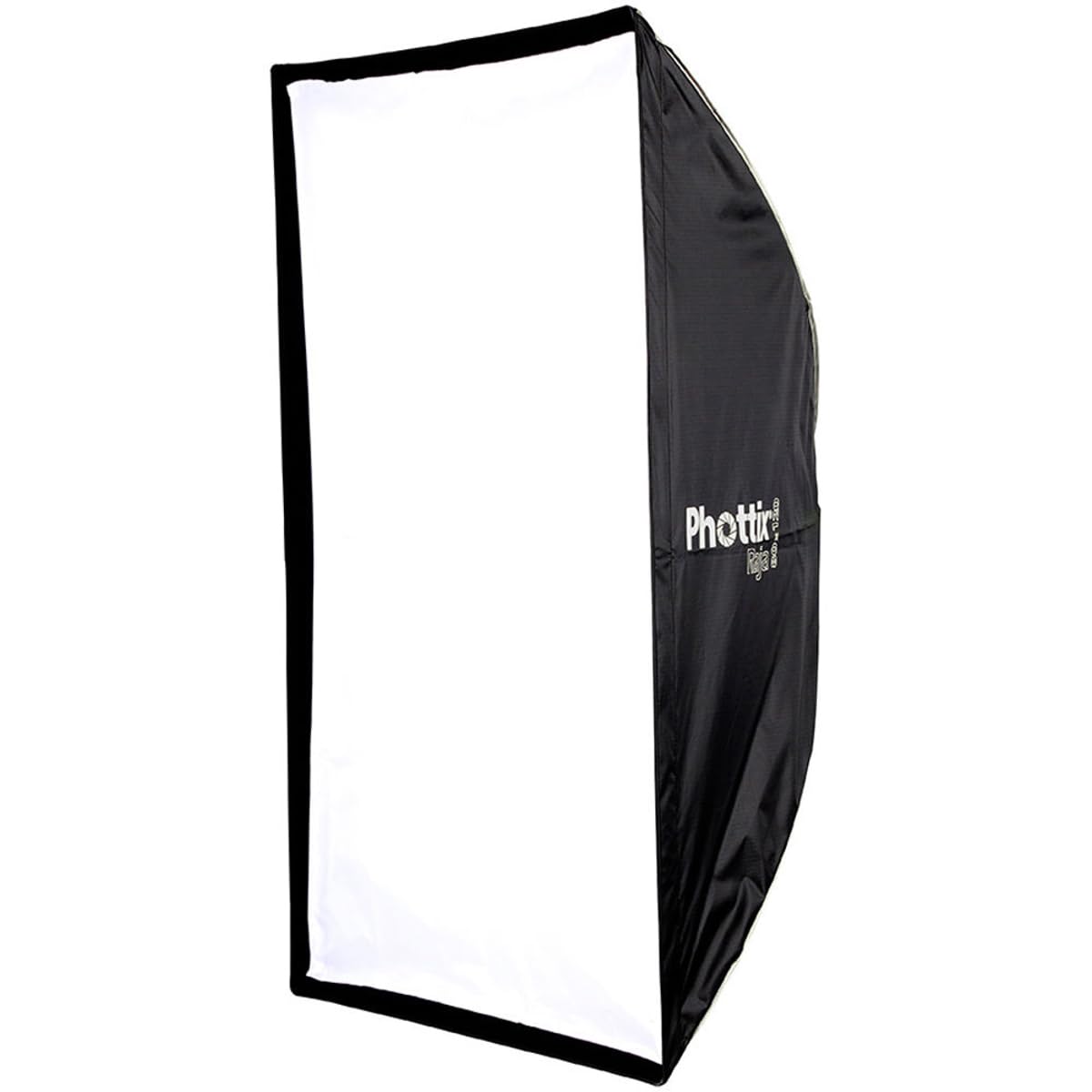 Phottix Raja Deep Quick-Folding Softbox 80Cm X 120Cm (32"X47")