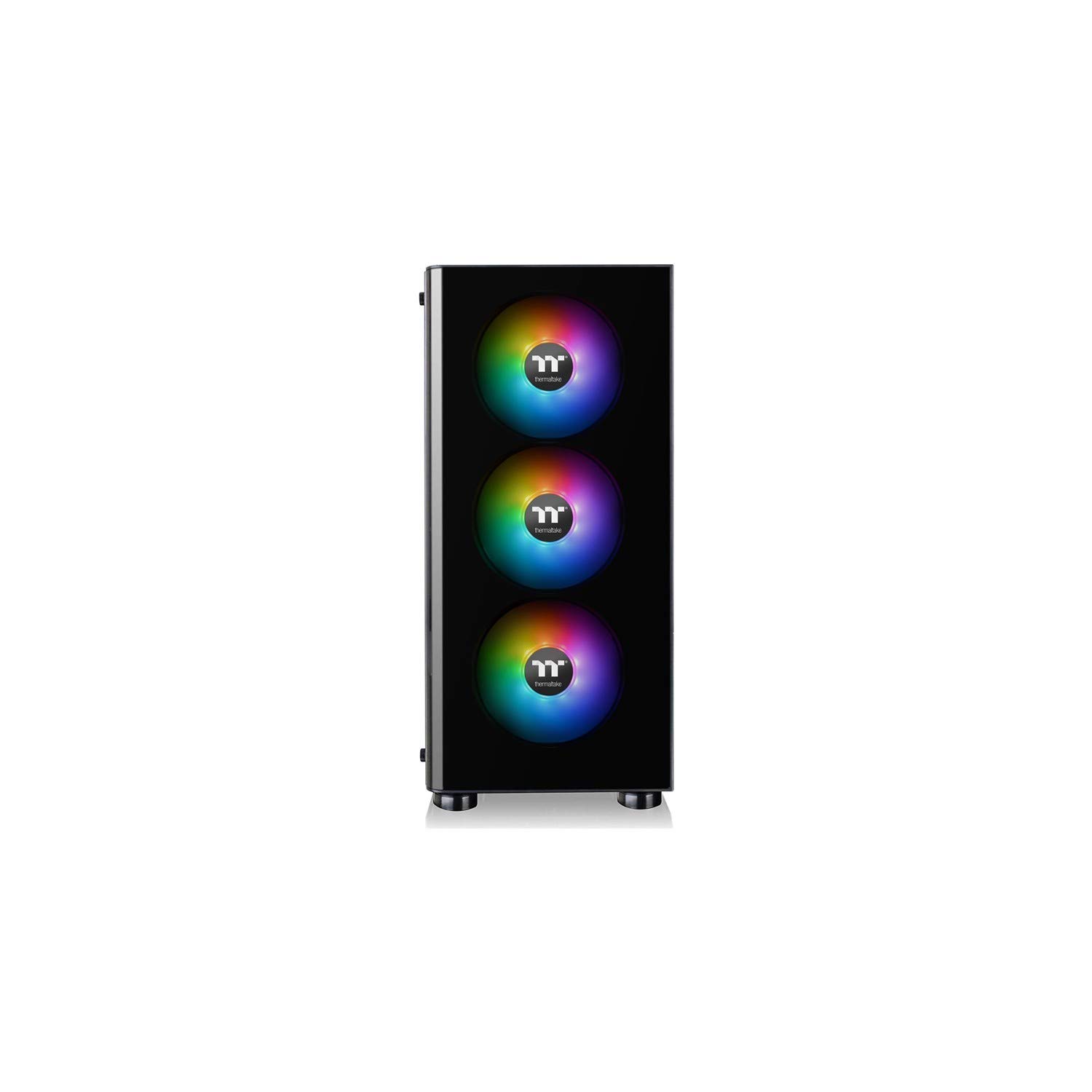 Rgb 80 80 80. Rgb 80 80 80