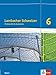 Produktbild Lambacher Schweizer Mathematik 6. Ausgabe Bayern: Schulbuch Klasse 6 (Lambacher Schweizer. Ausgabe für Bayern ab 2017)