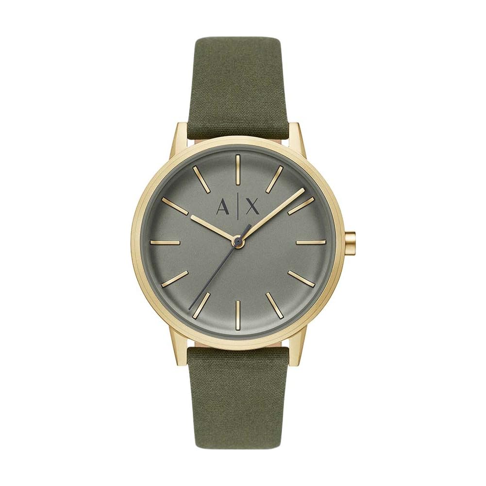 Armani Exchange AX2765 Mens Urban Watch