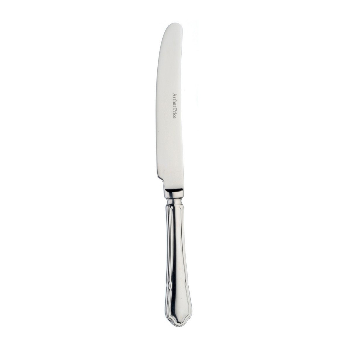 ARTHUR PRICE Classic Dubarry Dessert Knife