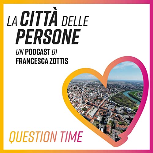 Anziani, disabilità e associazionismo