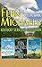 Fern Michaels - Kentucky Series: Books 1-3: Kentucky Rich, Kentucky Heat, Kentucky Sunrise