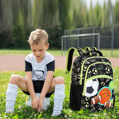 Image of Frantic 26L Stylish Casual Backpack | Comfortable, Durable & Lightweight Polyester Bag for College, Commute & Outdoor Use