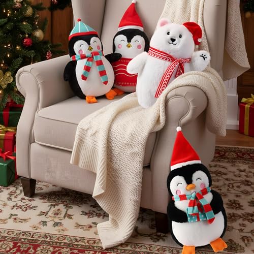 Threehoney 4pbN NX}X^ NX}XNbV yM VN} X[s[ 킢NbV ~  JE` \t@ xbh[  Mtg 10-14C`