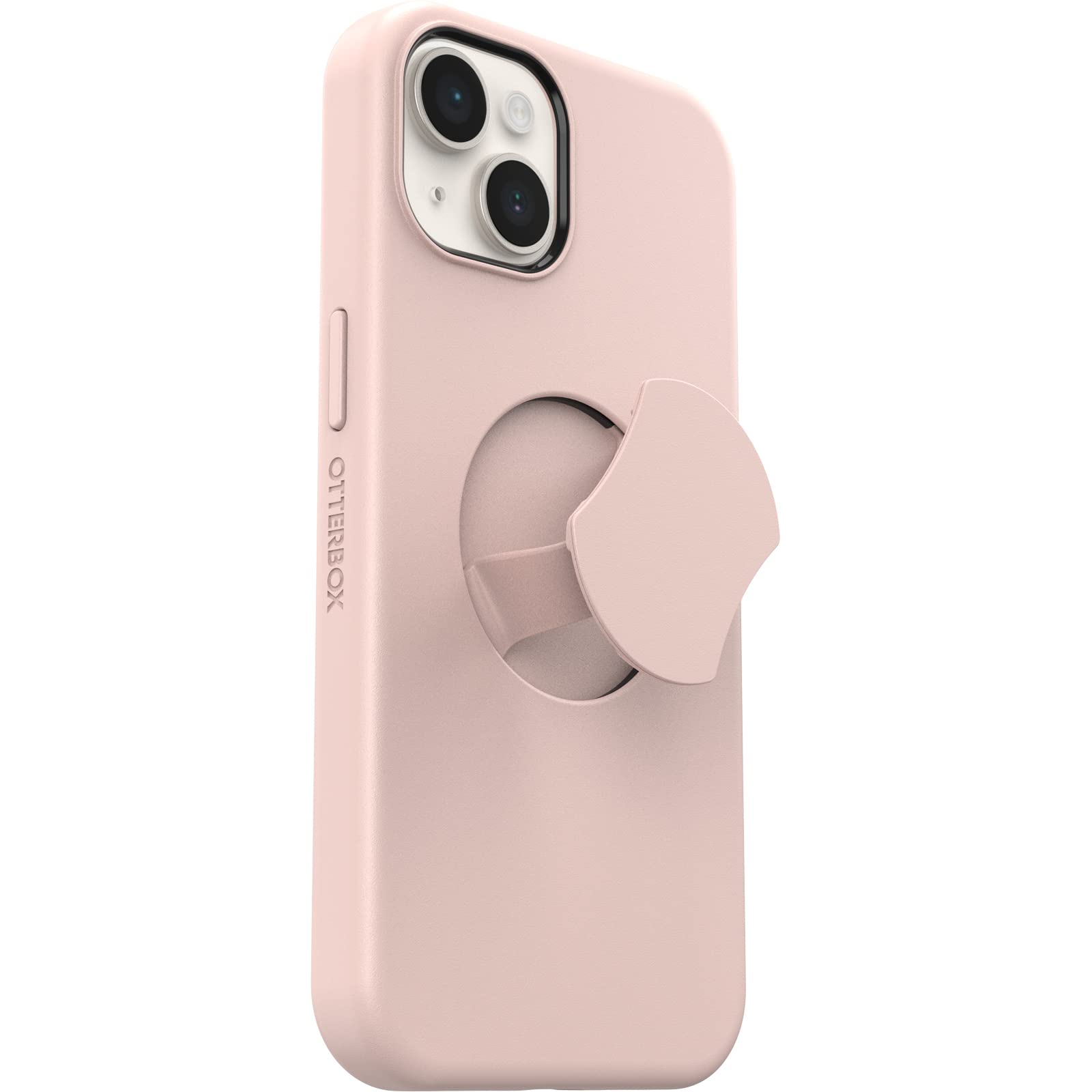 Amazon.com: OtterBox OTTERGRIP Symmetry Series Case for