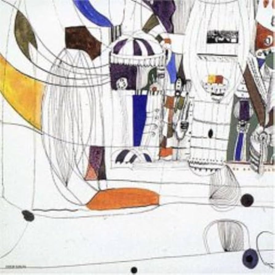 ジム・オルーク 『コロナ　東京リアリゼーション』 武満徹 Amazon.co.jp: コロナ-東京リアリゼーション - ジム・オルーク