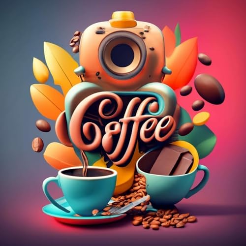 The Indie Creator's Diary: A Journey of Learning and Growth