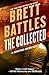 The Collected: A Jonathan Quinn Novel