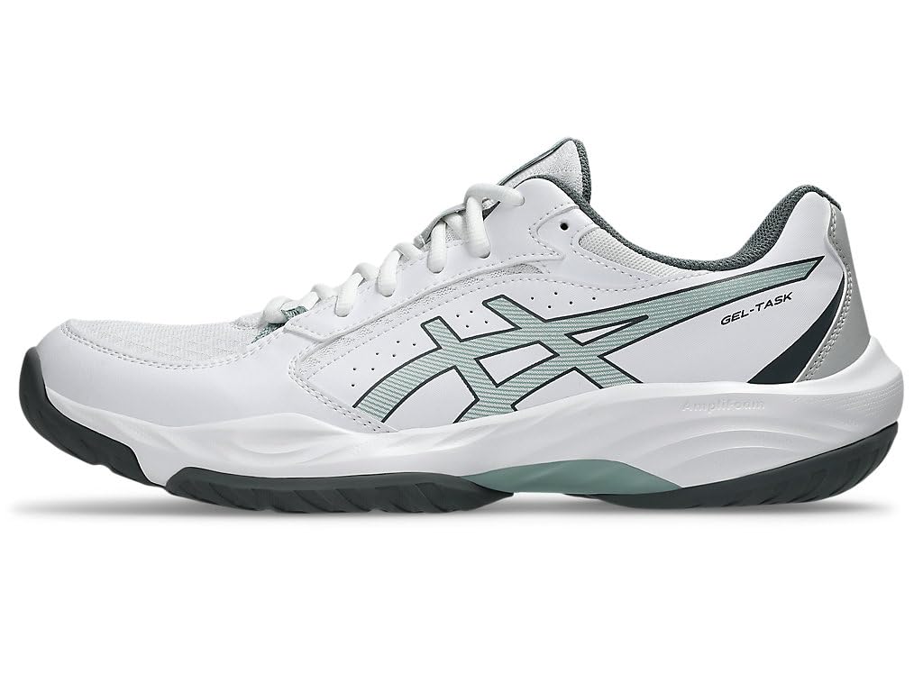 asics Gel-Task 5-picture-24
