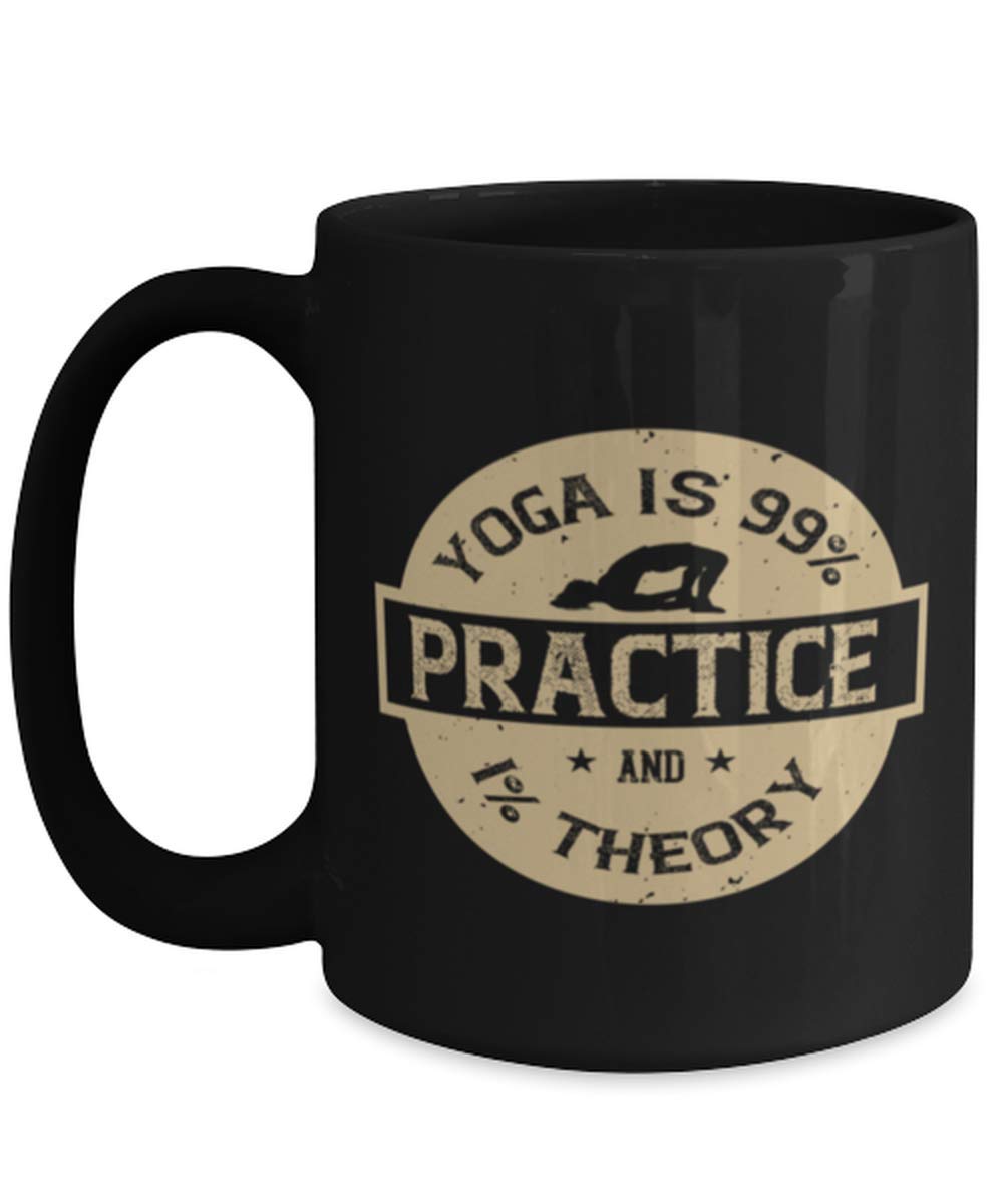 16 oz to go coffee cups Go-Getter Club 16 oz. Eco-Friendly Coffee Cup