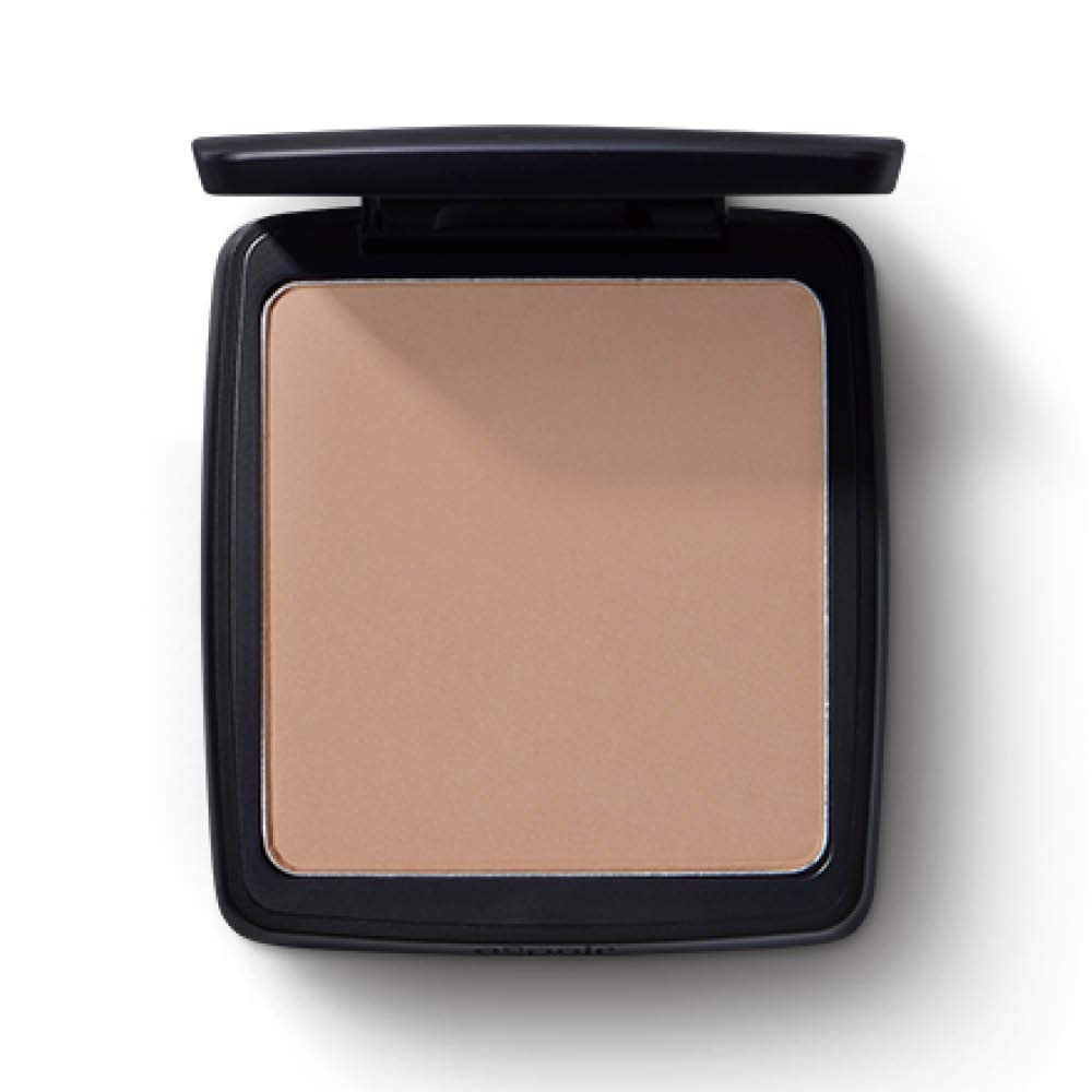 EspoirContour Powder #4 Medium | Natural Shadowing Effect with Flawless Tone | Light-Silky Veil Texture