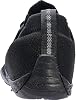 Zapatilla Barefoot Minimalista WHITIN para Hombre W63 | Alta Tracción, Superligera, Pisada Natural, Ajuste Tipo Calcetín para Entrenamiento en Gimnasio y al Aire Libre 3