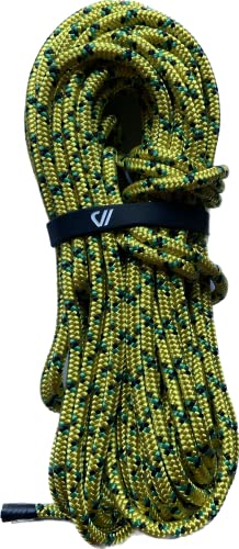 SALCA - Beneteau Collar - 30mm ZINC - BC-30 (Patent Pending)