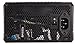 CORSAIR RMX Series, RM650x, 650 Watt, 80+ Gold Certified, Fully Modular Power Supply