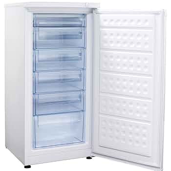 冷凍ストッカー maebirakinew600-03.jpg