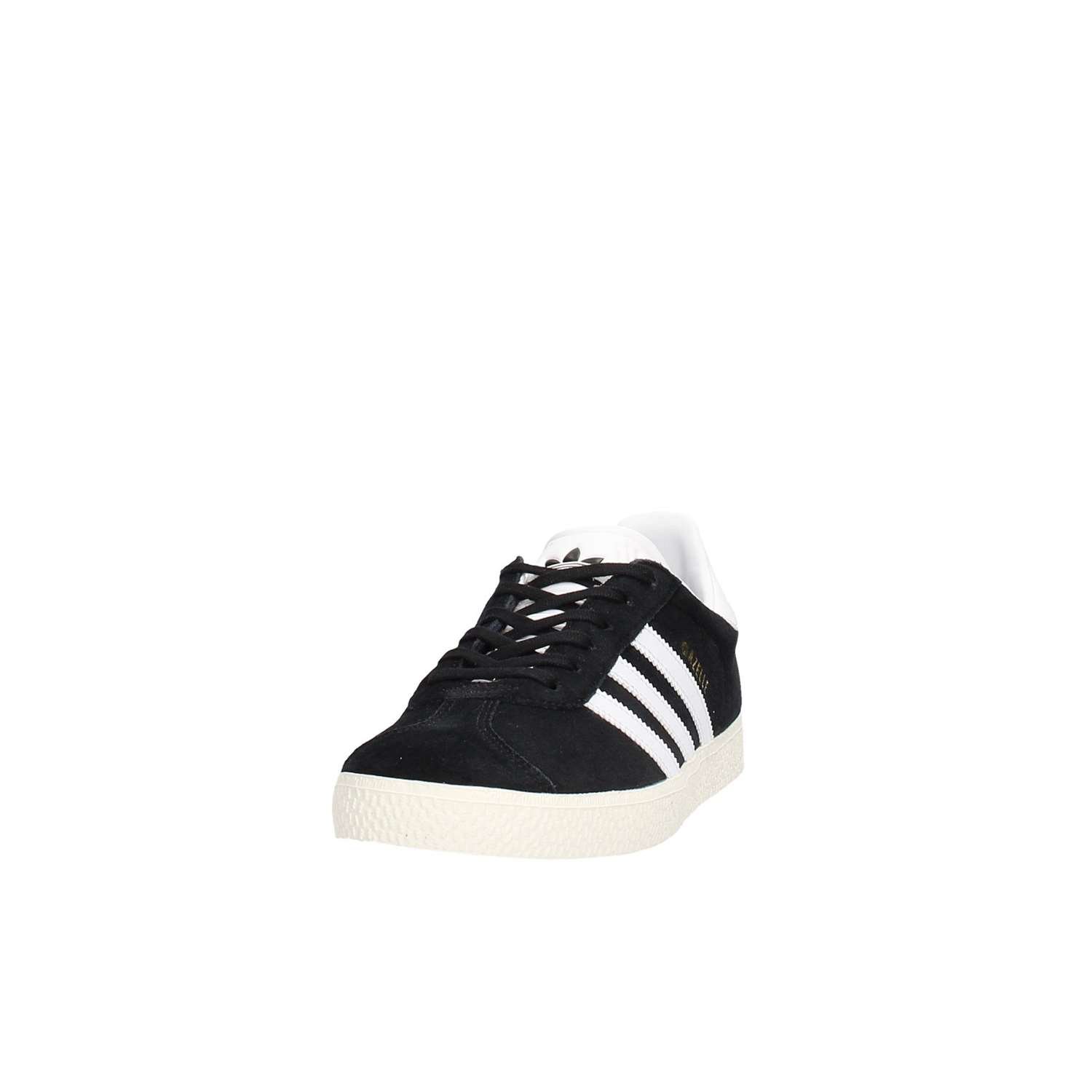 adidas Gazelle Herren Fitnessschuhe