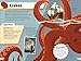 Myths and Legends Ultimate Handbook: More than 200 Heroes, Villains and Mythical Creatures from Around the World