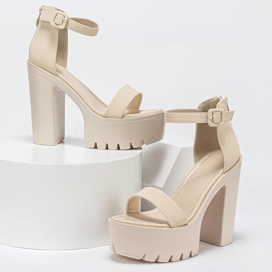 ★JILLSTUART★ Milo Strap Platform Sandals 2color JLSO5E571B UGG Men's Goldencoast Multi Strap Sandals | Dillard's