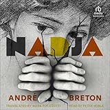 Nadja